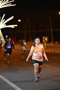 BIB: 
                            <button type="button" onclick="openModal(23995801)" class="btn btn-primary btn-sm float-right btn-popup" data-toggle="modal" data-target=".modal-high-quality">
                        <i class="fas fa-shopping-cart"></i> Add to Cart
                    </button>
                                            <button type="button" onclick="isThisMe(23995801, true)" class="btn btn-success btn-sm float-right btn-popup btn-isme hidden" data-toggle="tooltip" data-placement="bottom" title="นี่คือรูปของคุณใช่ไหม คลิกที่นี่เพื่อเอาเข้าอัลบั้ม">
                        <i class="fas fa-plus"></i> Add to album
                    </button>
                    <button type="button" onclick="isThisMe(23995801, false)" class="btn btn-warning btn-sm float-right btn-popup btn-isnotme hidden">
                        <i class="fas fa-ban"></i> Remove from album
                    </button>